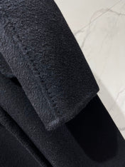 MAX MARA 25S CASHMERE COAT 052