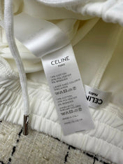 CELINE 26S PANTS 805191