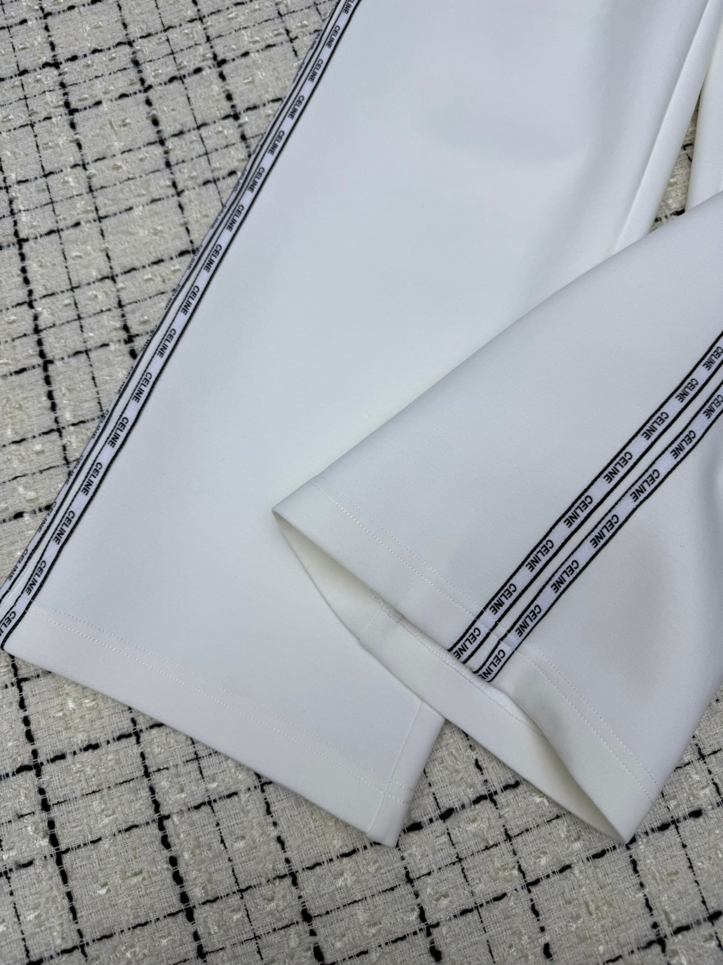 CELINE 26S PANTS 805191