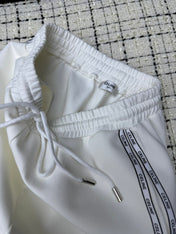 CELINE 26S PANTS 805191