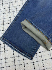 PRADA JEANS STYLE 156