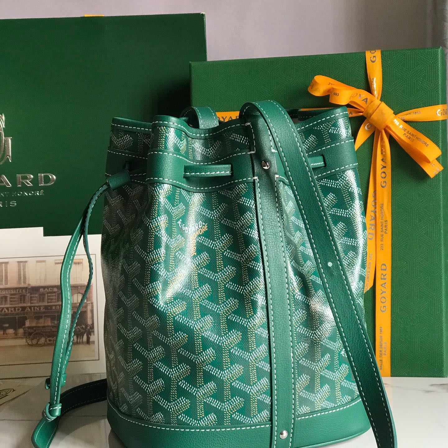 20250120_i1737362054_1493_1_jpg.jpg