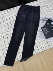 PRADA 26S DENIM JEANS 592
