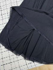 DIOR 25S LONG SKIRT STYLE 171
