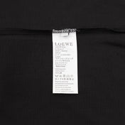 LOEWE T-SHIRT STYLE 150