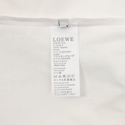 LOEWE T-SHIRT STYLE 151