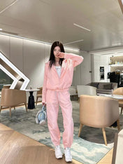 DIOR 25S SPORTSWEAR SET 787