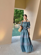 Zimmermann Dress 074
