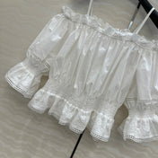 Zimmermann Shirt 073
