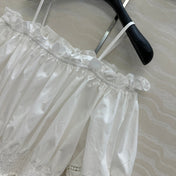 Zimmermann Shirt 073