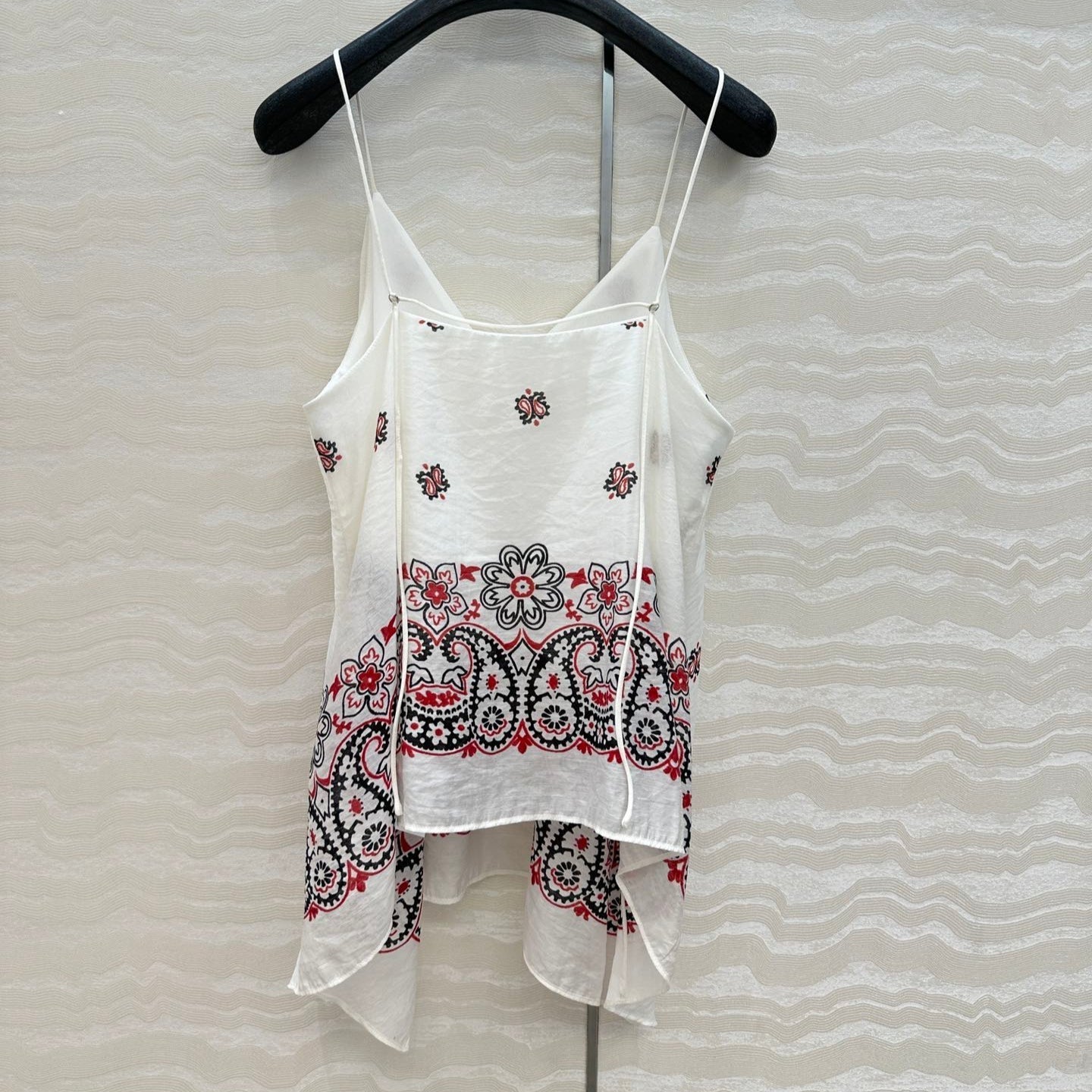 20250522_i1747857888_9834_8_jpg.jpg