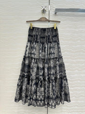 Zimmermann Dress 066