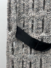 CHANEL 25S DRESS STYLE 174