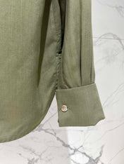 YSL 25S SHIRT STYLE 215