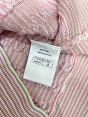 CHANEL 26S CARDIGAN 913