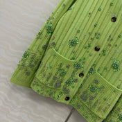 GUCCI CARDIGAN 81