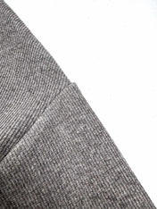 LOEWE 26S CREWNECK SWEATSHIRT 632
