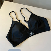 CHANEL BIKINI 25S TWO PIECE IN 742641