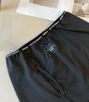 DOLCE & GABBANA BIKINI 25S TWO PIECE IN 742648