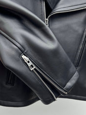 LOEWE JACKET STYLE 83