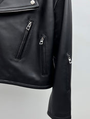 LOEWE JACKET STYLE 83