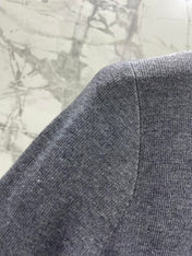 MIUMIU KNIT TOP STYLE 292