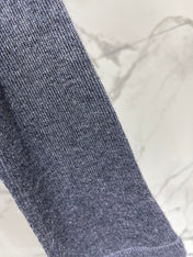 MIUMIU KNIT TOP STYLE 292