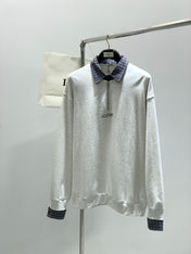 LOEWE SWEATSHIRT STYLE 70