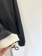 LOEWE JACKET STYLE 61