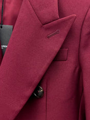 YSL 25S BLAZER STYLE 77