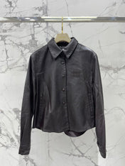 MIUMIU JACKET STYLE 191