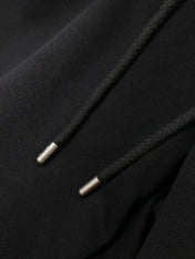 LOEWE SWEATPANTS STYLE 60