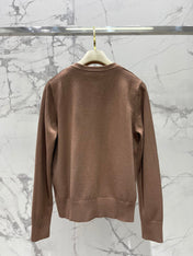 MIUMIU CARDIGAN STYLE 259