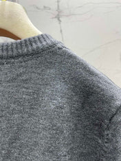 MIUMIU CARDIGAN STYLE 261