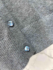 MIUMIU CARDIGAN STYLE 261