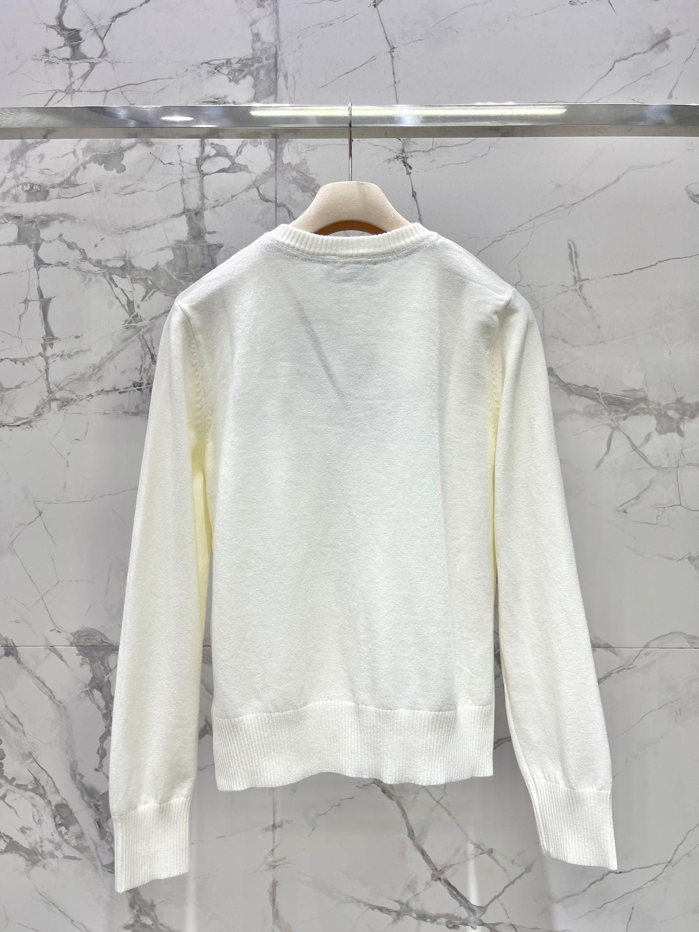 MIUMIU CARDIGAN STYLE 262