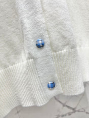 MIUMIU CARDIGAN STYLE 262