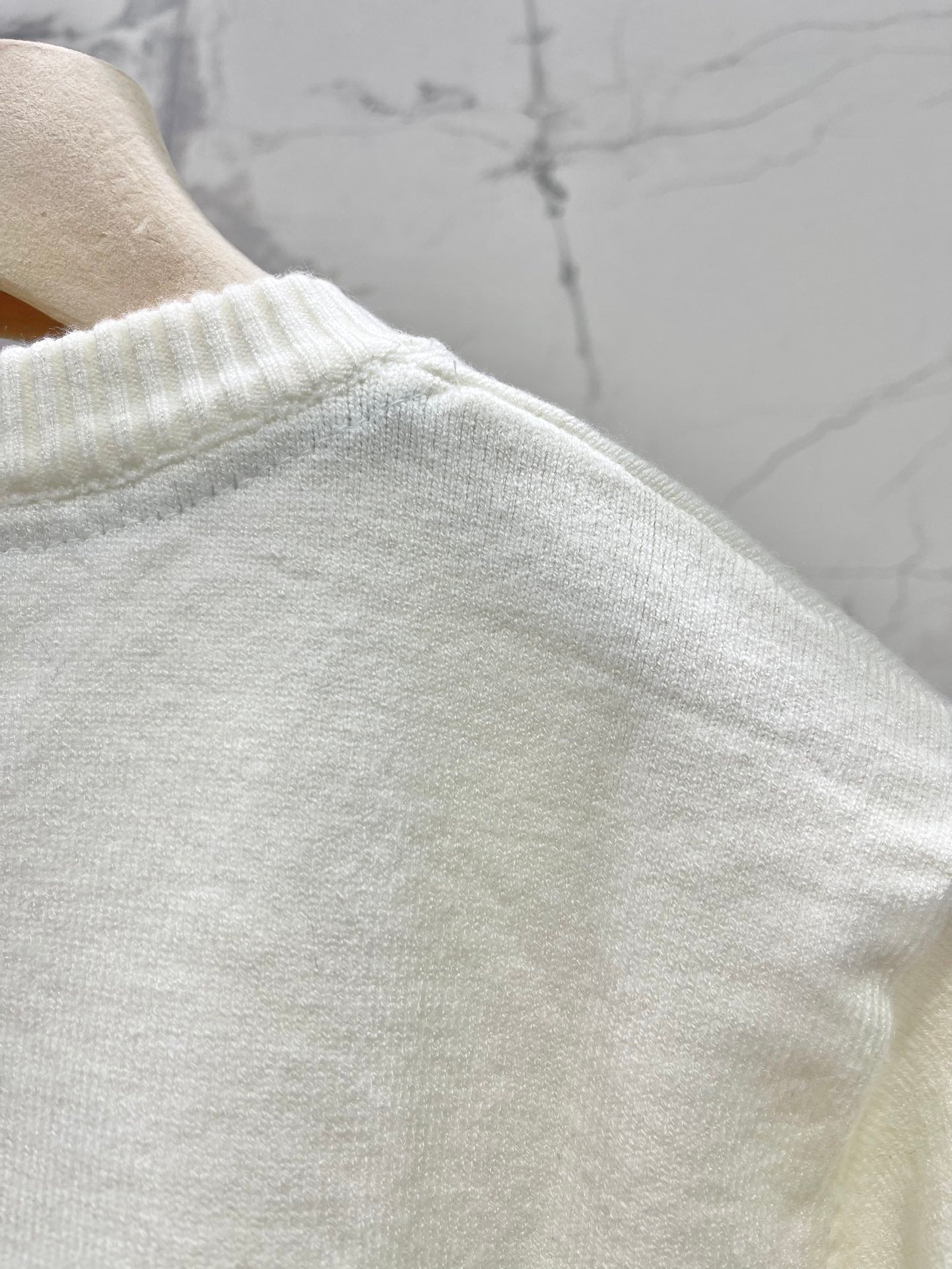 MIUMIU CARDIGAN STYLE 262