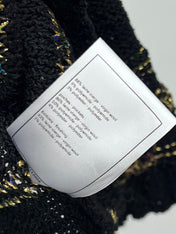 CHANEL 25S CARDIGAN STYLE 171