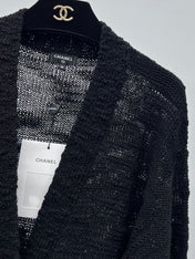CHANEL 25S CARDIGAN STYLE 171