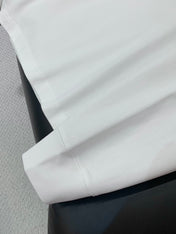 LOEWE T-SHIRT STYLE 19