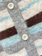 LOEWE CARDIGAN STYLE 21