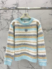 LOEWE SWEATER STYLE 24