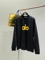 ALO SWEATSHIRT STYLE 68