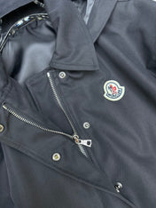 MONCLER 25S WINDBREAKER JACKET 305086