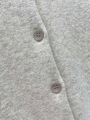 LOEWE CARDIGAN STYLE 1