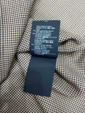 YSL 25S SHIRT STYLE 170