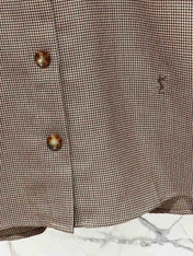 YSL 25S SHIRT STYLE 170