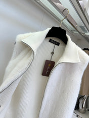 LP GILE STYLE 274