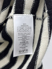DIOR 25S SWEATER STYLE 122